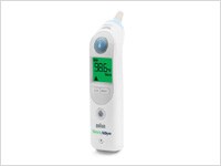 QuickVue® Influenza Tests