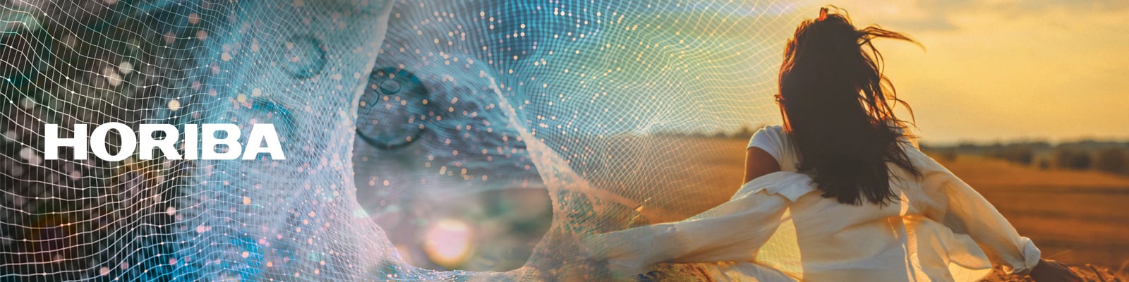 Horiba Instruments - Henry Schein Medical