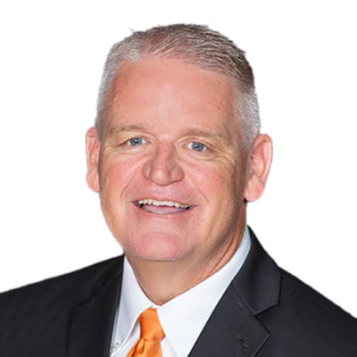 Christopher Pond - Henry Schein Medical Athletics & Schools