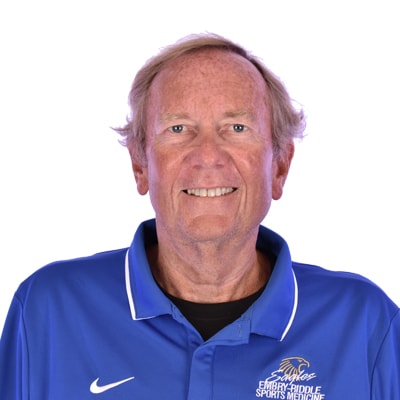 Rex Sharp - Henry Schein Medical Athletics & Schools