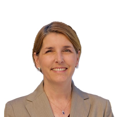 Valerie Herzog - Henry Schein Medical Athletics & Schools