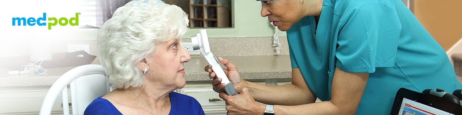 Telehealth / Telemedicine Devices and Equipment