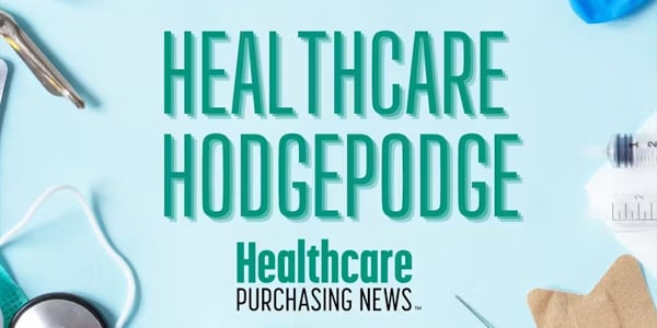 Navigating the Supply Chain Maze with Brad Clark