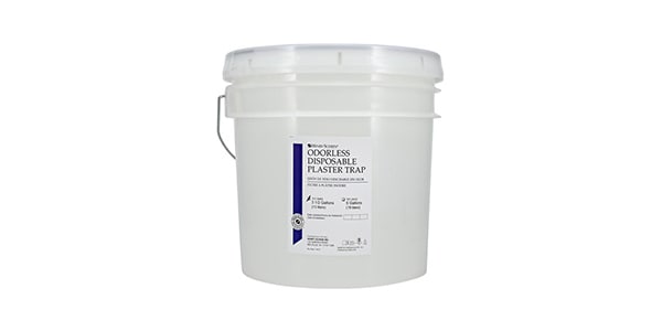 Dispos-A-Trap 3.5 Gallon Refill