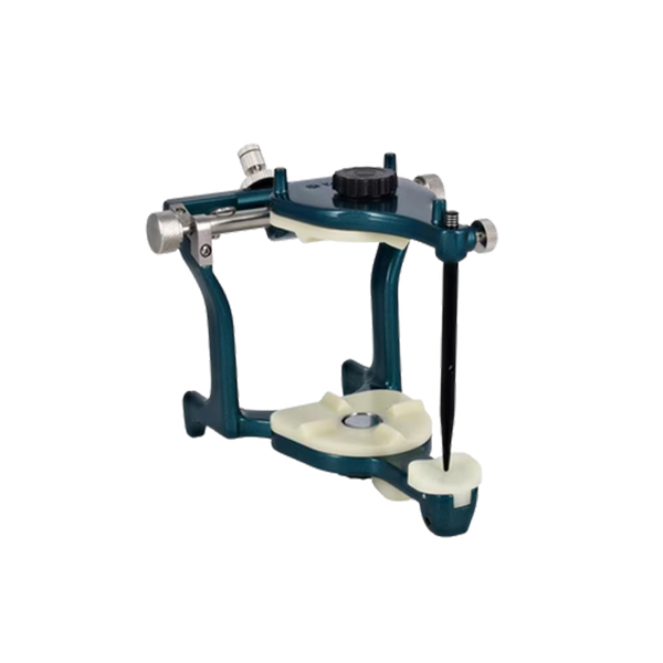 Articulators & Accessories