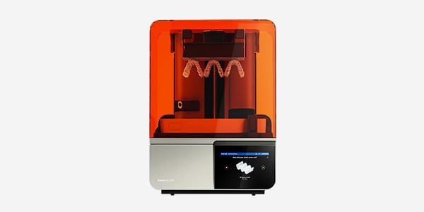 Formlabs Form 4B 3D Printer