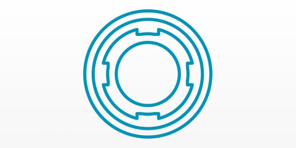 DESS Dental Smart Solutions®