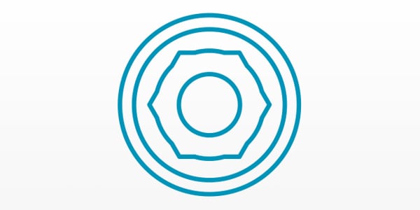 DESS Dental Smart Solutions®