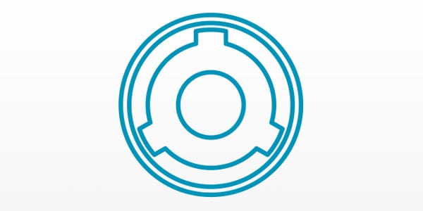 DESS Dental Smart Solutions®