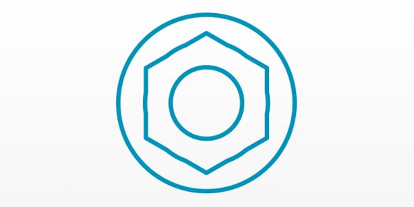 DESS Dental Smart Solutions®