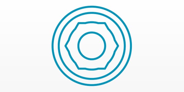 DESS Dental Smart Solutions®