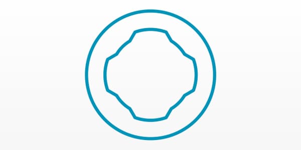 DESS Dental Smart Solutions®