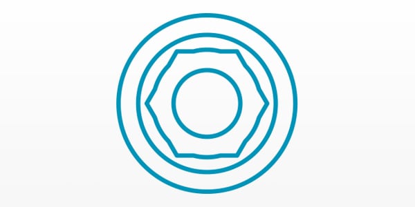 DESS Dental Smart Solutions®