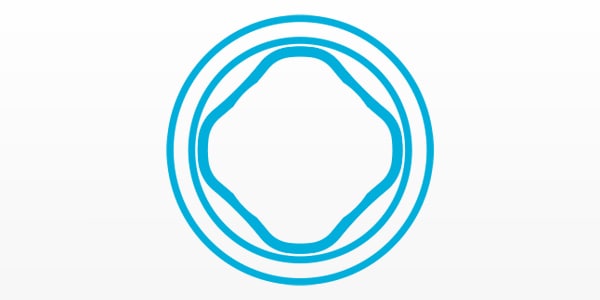 DESS Dental Smart Solutions®