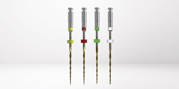 EdgeOne Blaze Utopia