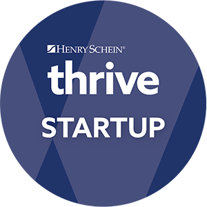 Henry Schein Thrive Startup