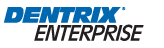 Dentrix Enterprise