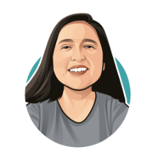 Get Your PPO Questions Answered