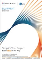 Dental Equipment Catalog