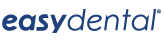 Easy Dental