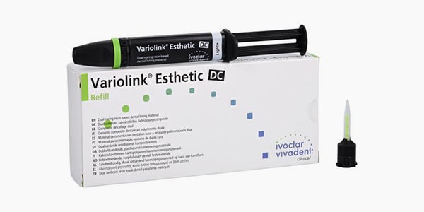 Variolink