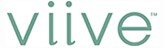 Viive
