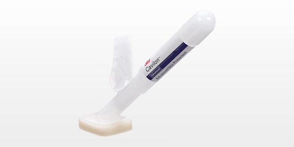 Cavilon Advanced Skin Protectant &ndash; Henry Schein Medical
