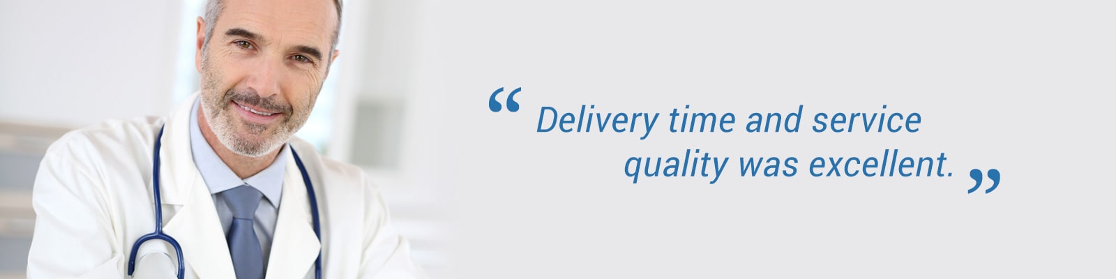 Reparaci&oacute;n de equipos m&eacute;dicos: Henry Schein