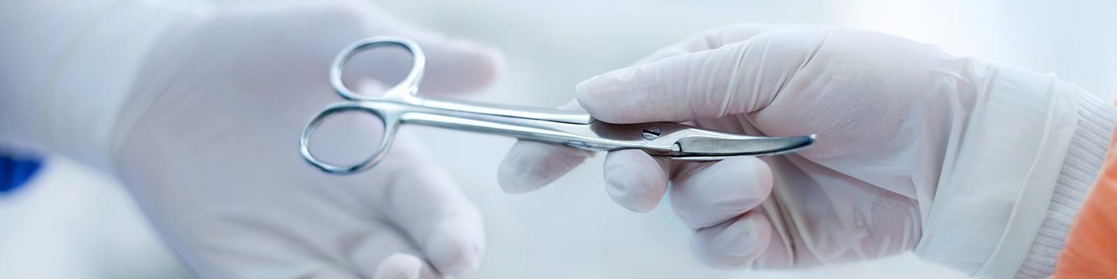 Productos de extracci&oacute;n de muestras para la cirug&iacute;a microgr&aacute;fica de Mohs