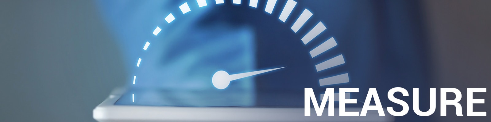 Medición: Henry Schein Medical