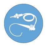 Reparaci&oacute;n de endoscopios