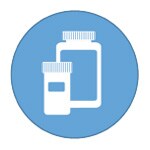 Servicio de devoluci&oacute;n de productos farmac&eacute;uticos