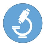 Diagn&oacute;stico de patolog&iacute;a