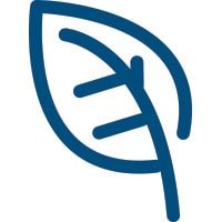 Sustainable Products