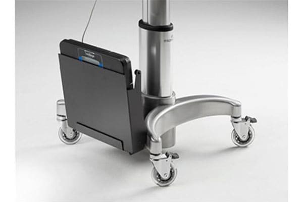 Midmark&reg; 6213 Accessories