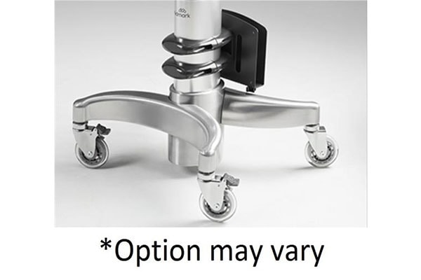 Midmark&reg; 6218 Accessories