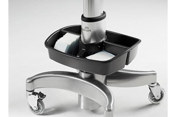 Midmark&reg; 6215-003 Accessories