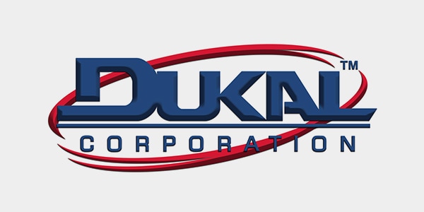 Art&iacute;culos para la atenci&oacute;n del paciente y descartables de Dukal