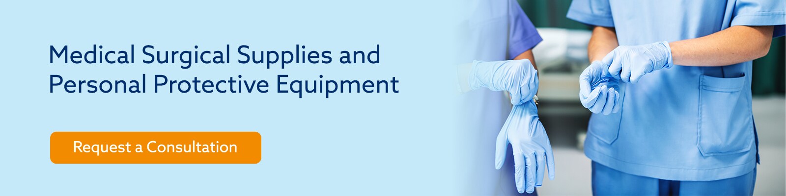 Guantes para ex&aacute;menes m&eacute;dicos y equipo de protecci&oacute;n personal - Henry Schein Medical