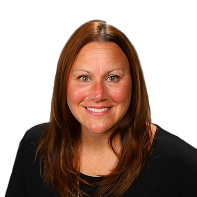 Denise Wujciak - Henry Schein Medical Athletics & Schools