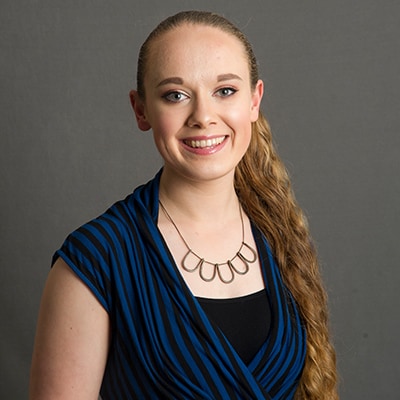 Mairin Wood - Henry Schein Medical Athletics & Schools