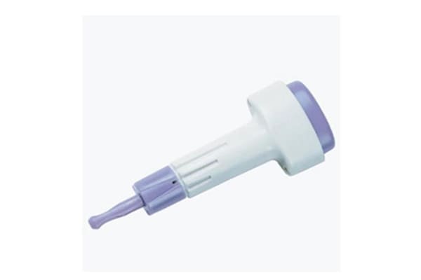 Accu-Chek Safe-T-PRO Plus 200ct Lancets