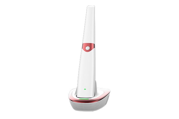 AoralScan 3 Wireless Intraoral Scanner