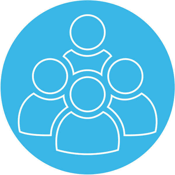 Optimize Uptime, Reduce Downtime