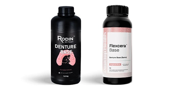 Print More, Spend Less 